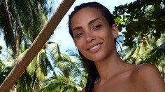 Historický moment pre Playboy: Vyzliekla sa preň prvá transgender modelka