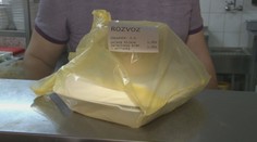 Kuriéri doručovacích platforiem štrajkovali. Meškanie objednávok sme si zažili na vlastnej koži