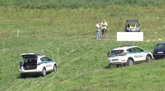 Tragédia v Brezne: Iba 11-ročný chlapec havaroval na bugine a zomrel