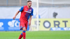 Žilina hlási návrat skúseného obrancu, ktorý bol členom majstrovského kádra: Rozhodnutie bolo veľmi jednoduché