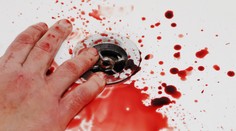 Tragédia! Mladé dievča (†18) a jej nevlastného otca našli mŕtvych v rodinnom dome