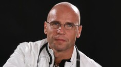 Zdravý ako BUKovský: Za plynatosťou, hnačkou či zápchou nemusí byť lepok