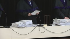 Nabrať odvahu im často trvá dlhšie. Skrátenie premlčacej lehoty obetiam znásilnenia nepomôže