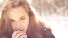 Máte už plán na víkend? Tak si prečítajte, čo si budete musieť obliecť