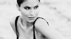 Česká modelka v nemocnici. Blízki sa boja najhoršieho