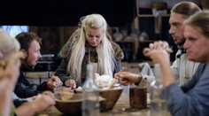 Veľká dilema: Kto je vlastne farmárom týždňa?