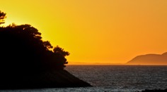 Voda v Stredozemnom mori je extrémne teplá. Vedci hovoria o zničujúcich dôsledkoch pre celú Európu