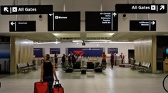 Koronavírus zmení lietanie: Cestujúci budú na letisko chodiť už štyri hodiny pred odletom