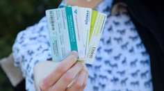 Poistenci jednej poisťovne po novom už potrebujú výmenný lístok k špecialistovi