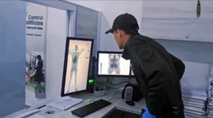 VIDEO: Z Kolumbie chcel do Európy prepašovať kokaín. Neuveríte, kde colníci drogu našli