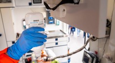 Drahý liek na rakovinu prsníka, na ktorý sa ľudia skladali aj zosnulej Stanke, budú musieť poisťovne preplácať