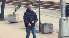 Expolicajt NAKA mal sledovať Lipšica a Matoviča. Na príkaz Norberta Bödöra