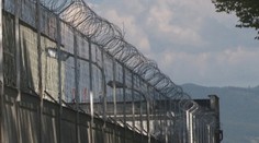 Odsúdeného muža odsúdili znova. Patrik (31) zdemoloval väzenskú celu