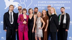 Slovensko má nového kandidáta na Oskara. Je ním film Otec