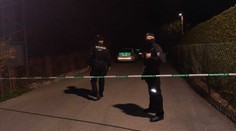 FOTO: Vo Svidníku objavili leteckú bombu. Evakuovaní obyvatelia sú už doma