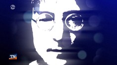 45 rokov bez Johna Lennona