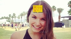 Nový hit: Otestujte si, koľko máte rokov podľa fotky