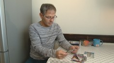 Netradičný prípad neplatiča: Spor medzi invalidom a bytovým družstvom sa ťahá už 20 rokov