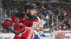 Tatar opäť našiel šťastie, koľko zháňal lístkov? S Nemcom si z Prahy odnášajú špičkový vstup do sezóny