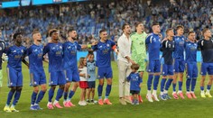 Slovan na súpisku doplnil hviezdne meno. V Lige majstrov spravil až tri zmeny
