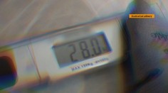 Anorexiou netrpia len dievčatá. Prehovorila rodina chlapca (13), ktorého ochorenie dohnalo na pokraj síl