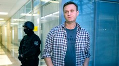 USA zaviedli nové sankcie v súvislosti so Severným prúdom 2 a otravou Navaľného