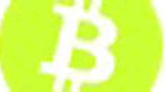 Prečítajte si, čo ste o Bitcoine možno ešte nevedeli
