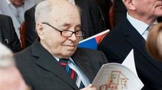 Zomrel exposlanec za HZDS Augustín Marián Húska