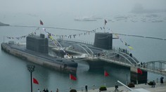 Ako stvorený na sabotáž. Čína predstavila vynález, ktorý robí vrásky celému Západu