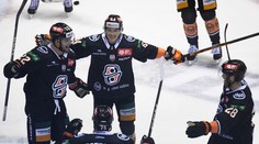 Banská Bystrica má Spišiakom čo vracať. Derby medzi Košicami a Slovanom príde hneď v úvode play-off