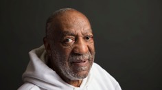 Proces s hercom Billom Cosbym sa skončil, porota sa nedohodla