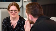 História sa opakuje. Panika o ohrození tradičných hodnôt sa na Slovensku už šírila (rozhovor)