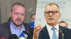 Boris Kollár zaplatil Jánovi Čurillovi 50-tisíc eur
