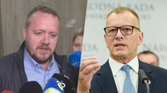 Boris Kollár zaplatil Jánovi Čurillovi 50-tisíc eur