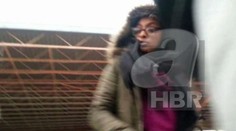 Britských tínedžerov, ktorí sa chceli pridať k IS, zadržali v Istanbule