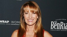 Doktorka Quinnová má 67 rokov. Teraz pózuje v Playboyi