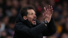 Tréneri v Španielsku sú za zrušenie predĺženia. Po záverečnom hvizde chcú rovno penalty