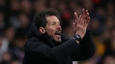 Tréneri v Španielsku sú za zrušenie predĺženia. Po záverečnom hvizde chcú rovno penalty