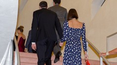 Nezmyselnému romániku je koniec. Vydržalo to tri mesiace