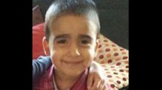 Záhadné zmiznutie! Uložila syna (3) do postieľky, ráno ho nenašla