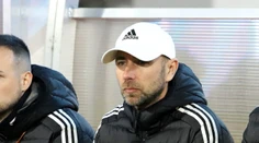 Reprezentanti do 21 rokov si zmerajú sily s ďalším silným súperom. Auxt verí v odvahu mužstva