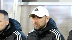 Reprezentanti do 21 rokov si zmerajú sily s ďalším silným súperom. Auxt verí v odvahu mužstva