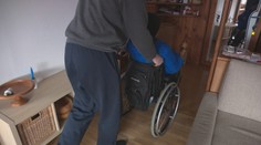 Dlhšia "OČR-ka" je v nedohľadne. Spasiť ju môžu už len poslanci na schôdzi