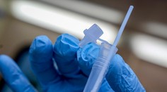 Pribudlo 109 obetí covidu a viac ako 5-tisíc pozitívnych