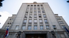 Rezort vnútra varuje pred výpadkom služieb. Dotknuté sú aj klientske centrá