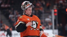 Česká hviezda s uštipačnou poznámkou na adresu Slovenska: V NHL máme viac brankárov ako vy hráčov