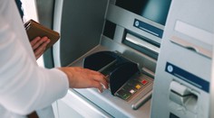 Slovenské banky ohlásili rekordné zisky. Štát im tento rok zo zárobkov poriadne ukrojí