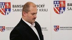 Miesto práce stranícke aktivity: Na Kotlebovom úrade sa údajne podvádzalo