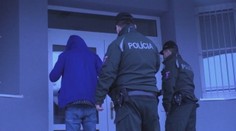 Zasiahla prokuratúra! Iba 16-ročnému mladíkovi hrozí vysoký trest