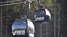 Jasná bude opäť hostiť Svetový pohár lyžiarok. Zisťovali sme, kedy sa spustí predaj vstupeniek